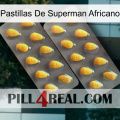 African Superman Pills cialis2